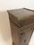 Vintage Storage Plinth in Pine, 1890s For Sale - Image 14 of 18