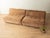 Space Age Seating Set from Pol International, Set of 2 For Sale - Image 12 of 12