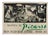 Mostra di Picasso Exhibition Poster with Guernica after Picasso, 1953 For Sale