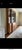 English John a Colby and Sons Breakfront China Cabinet/ Secretary/Bookcase For Sale - Image 3 of 5