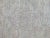 Textile Fine Transitional Rug in Light Blue by Keivan Woven Arts 10'3 X 13'9 For Sale - Image 7 of 11