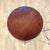Industrial Stools in Tubular Steel and Plywood Seat, 1960s, Set of 2 For Sale - Image 12 of 18