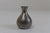 Mini Pewter Vase by Just Andersen, 1930s Denmark. Danish Art Deco miniature pewter vase made in Denmark in the 1930s....