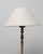 19th Century French Carved Oak Table Lamp For Sale In Greensboro - Image 6 of 18