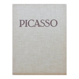 Example of Books