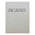 Large 1940 First Edition "Picasso" by Jean Cassou, Lithographed in the U. S. A. For Sale