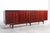 Danish Sideboard Model 29A by Arne Vodder for Sibast Furniture, 1950 For Sale - Image 12 of 16