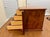 Wood Agresti Italian Dresser Top Jewelry Box For Sale - Image 7 of 8