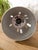 Vintage Dutch Industrial Pendant Light from Philips, 1950s For Sale - Image 14 of 15