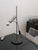 Table Lamp from Staff Leuchten, 1970s For Sale - Image 13 of 13