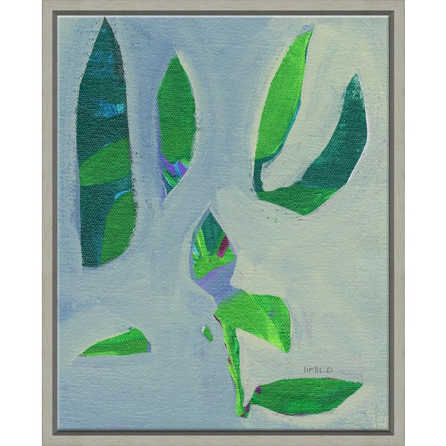 Susan Hable is a renowned artist and designer based in Athens, Georgia, known for her bold and colorful works. Co-founder...