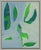 Susan Hable is a renowned artist and designer based in Athens, Georgia, known for her bold and colorful works. Co-founder...