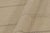 Textile Rug & Kilim's Contemporary Accent Kilim, Beige Textural Stripes For Sale - Image 7 of 10