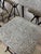1960s Vintage Mid-Century Modern Daystrom Swivel Bar Stools For Sale - Image 5 of 10