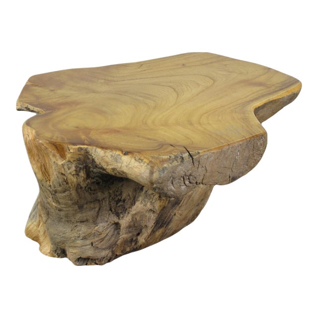 Wooden Block For Sale