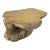 Wooden Block For Sale