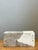 Vintage Tessellated Stone Box For Sale - Image 11 of 14