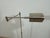 Holtkötter Floor Lamp, 1980s For Sale - Image 6 of 12