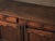 Antique French Provincial Oak Buffet, 1800s For Sale - Image 14 of 18