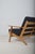Danish Sofa GE-290 Designed attributed to Hans Wegner for Getama For Sale - Image 3 of 11