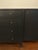 Wood Made Goods Co Conrad Black Buffet For Sale - Image 7 of 11