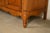 Thomasville French Provincial Louis XV Carved Walnut Sideboard Credenza, Circa 1970s For Sale - Image 12 of 16