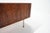Vintage Ry-25 President Sideboard by Hans J. Wegner for Ry Mobler, 1960s For Sale - Image 4 of 13