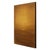 Contemporary Golden Hour - Original Abstract Landscape Oil Painting on Canvas by Mark Acetelli For Sale - Image 3 of 9