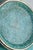 1940s Vintage Art Deco Bowl by Wilhelm Kåge for Gustavsberg, 1940s For Sale - Image 5 of 6