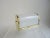 1930s Vintage Art Deco Wall Lamp, 1930s For Sale - Image 5 of 10