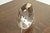 Heintz Art Metal Shop Heintz Style Arts & Crafts Sterling Silver on Bronze Plate For Sale - Image 4 of 9