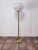 Vintage Floor Lamp For Sale - Image 10 of 11