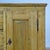 Vintage Cabinet in Pine, 1900 For Sale - Image 13 of 15