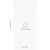 Created in collaboration with A Rum Fellow, Quiver features a stylized chevron stripe that is screen printed on a textural...