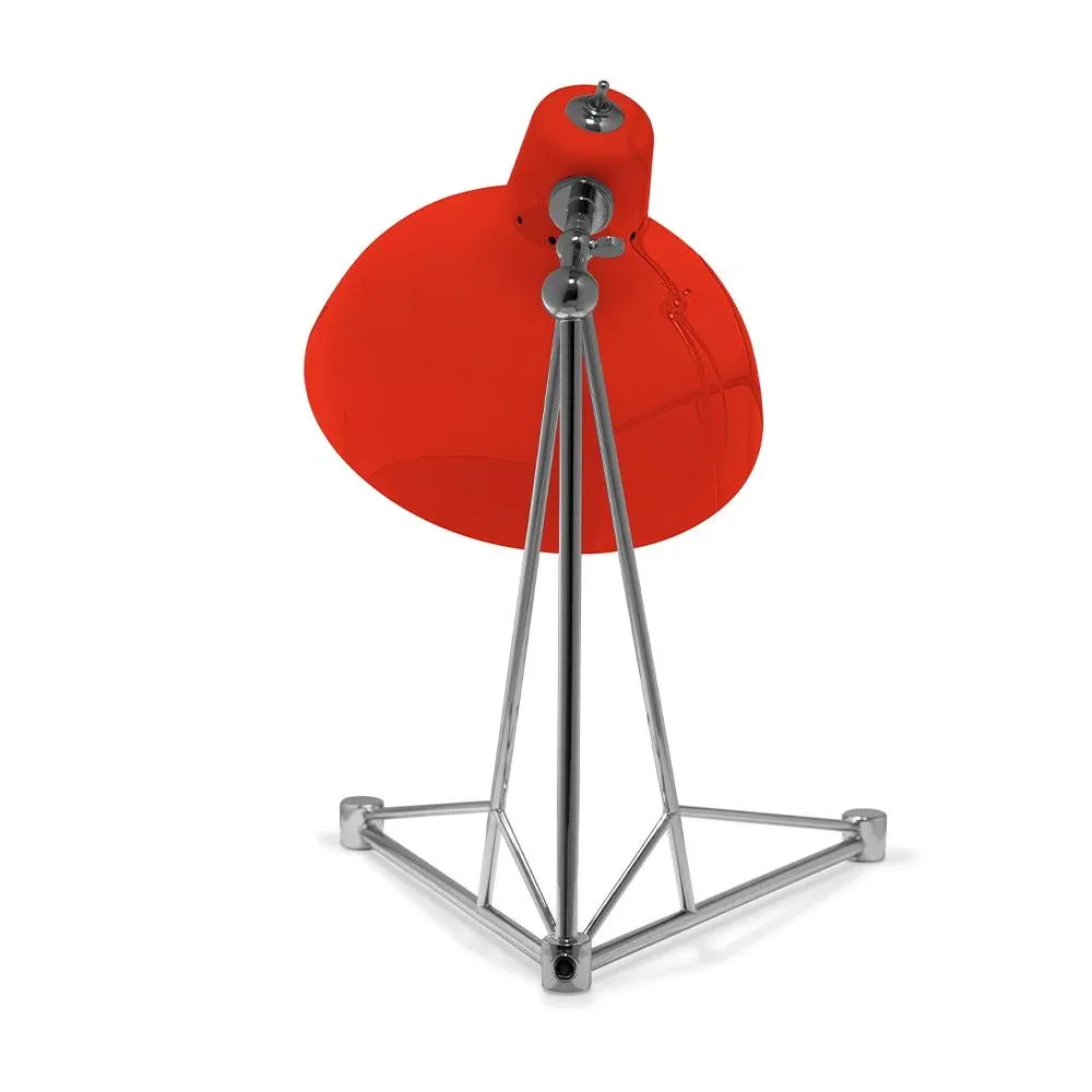 Delightfull Diana Table Lamp - Thumbnail 3