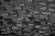 Peinture 15 Mai 2022 Poster after Pierre Soulages For Sale - Image 5 of 6