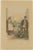 After Henri Félix Emmanuel Philippoteaux, Costumes of Greece, Turkey and Armenia, 1860, Print For Sale - Image 3 of 9