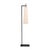 Postmodern Italian Floor Lamp, Postmodern, in the Style of Goffredo Reggiani, 1980s For Sale - Image 3 of 9