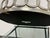 Z Gallerie Circa Mirrored Tray For Sale - Image 11 of 12