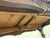 French Louis XV Extension Dining Table, Mid 20th Century For Sale - Image 12 of 12