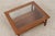 Stickley Mission Cherry Arts & Crafts Coffee Table For Sale In Philadelphia - Image 6 of 16