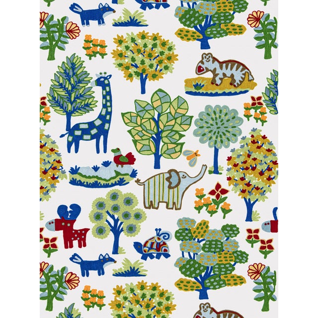 Influenced by surroundings across the globe, Hemispheres takes you on a colorful journey to some of the world’s most...