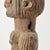 Wood Early 20th Century Ijo Standing Male Figure Nigeria For Sale - Image 7 of 12