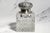 An exceptional statement piece from the height of the Victorian era, this monumental antique desk inkwell was retailed by...