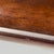 Italian Modern Wooden and Metal Desk by Hans Von Klier for Skipper, 1970s For Sale - Image 12 of 14