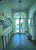 Kevin Reilly's Lucern Hanging Light For Sale