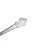 Rolex Late 20th Century Rolex Bucherer Collector Spoons - Lucerne (Set of 3) For Sale - Image 4 of 7