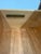 Ethan Allen 1980s Ethan Allen Tuscany Marble Top Console Table For Sale - Image 4 of 11