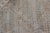 Embroidered Vintage Hand Woven Turkish Kilim With Geometric Diamond Design For Sale - Image 12 of 12