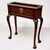 Edwardian Country House Mahogany Jardiniere For Sale - Image 8 of 15
